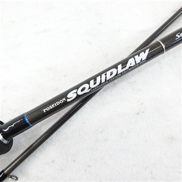 スキットロウセカンドステージＳＳＳＳー８８Ｌ